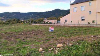 Plus de détails pour Calle Chao de la Cruz, 4, Cacabelos - Terrain à vendre