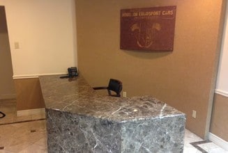 3007 Crossview Dr, Houston, TX for sale Interior Photo- Image 2 of 12