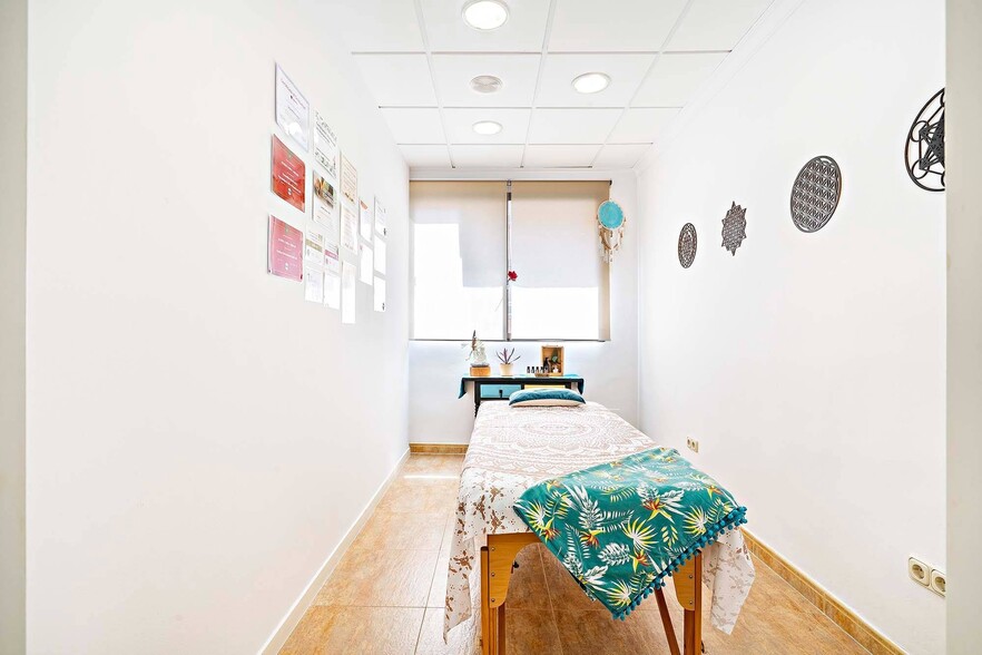 Calle Lobero, 18, El Ejido, Almería for sale - Interior Photo - Image 3 of 24