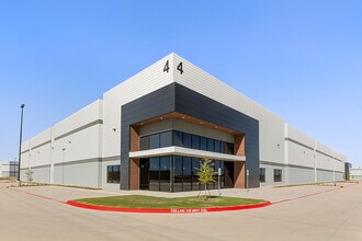 6025 FM 973, Del Valle, TX for lease Building Photo- Image 1 of 2