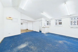 1a Griffin Rd, Clevedon à louer Photo intérieure- Image 2 de 5