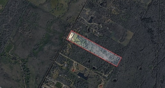 More details for 7415 Burleson Manor Rd, Manor, TX - Land for Sale