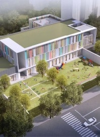 888 Great Plain Ave, Needham, MA for lease - Building Photo - Image 3 of 9