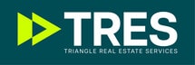 Triangle Real Estate Services, LLC