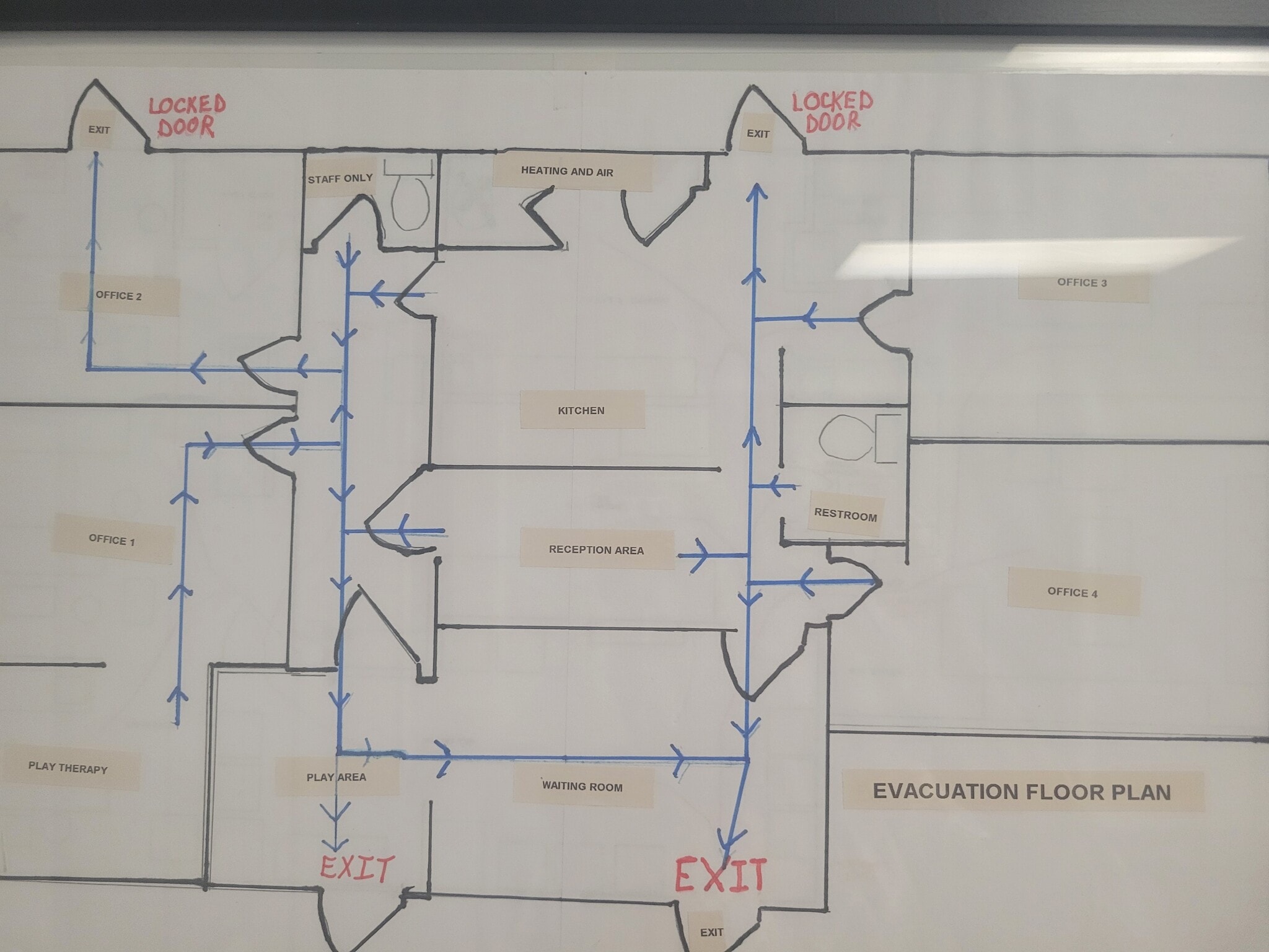 3217 Western Branch Blvd, Chesapeake, VA à louer Photo intérieure- Image 1 de 23