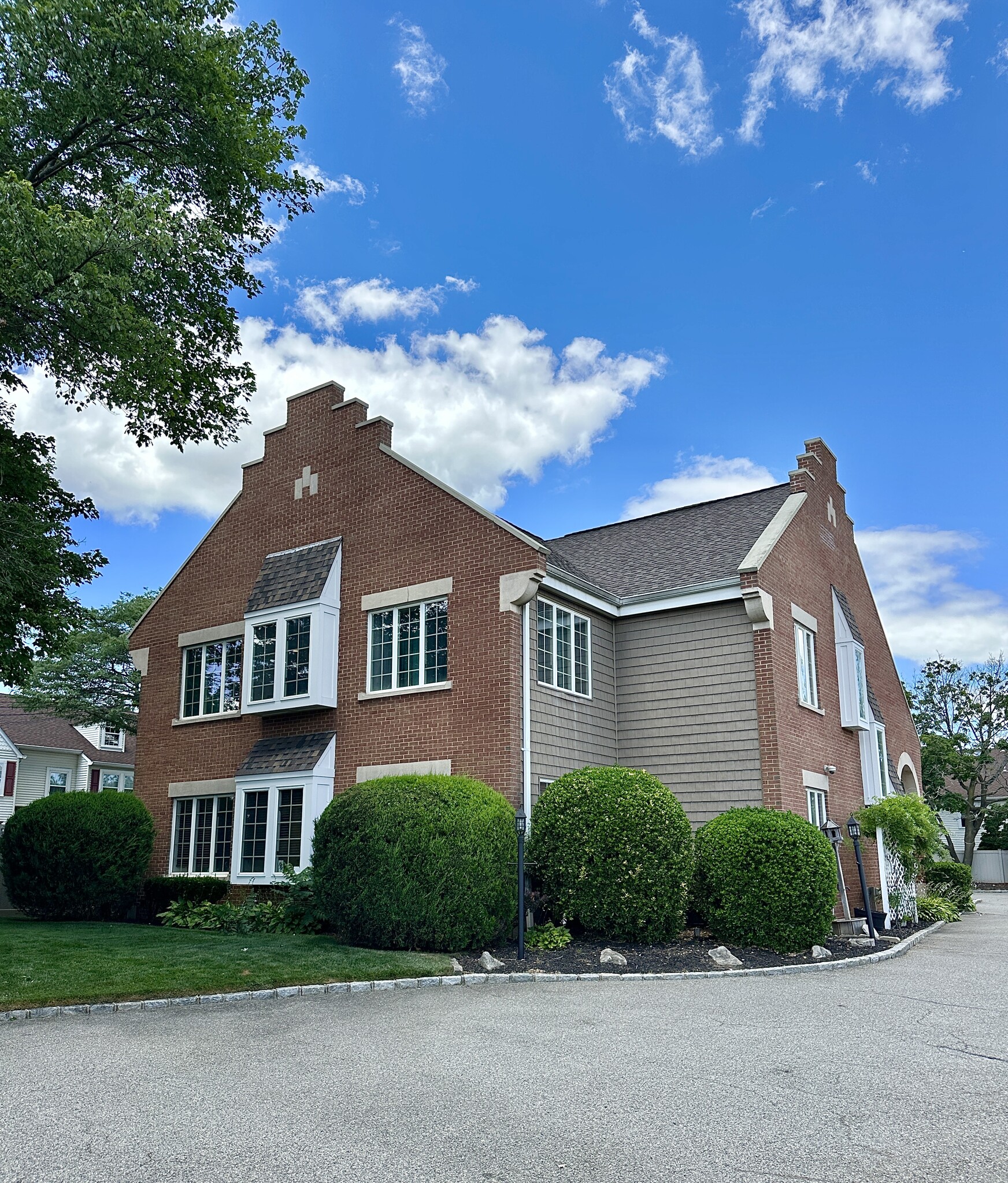 17 Conklin St, Farmingdale, NY for sale Building Photo- Image 1 of 1