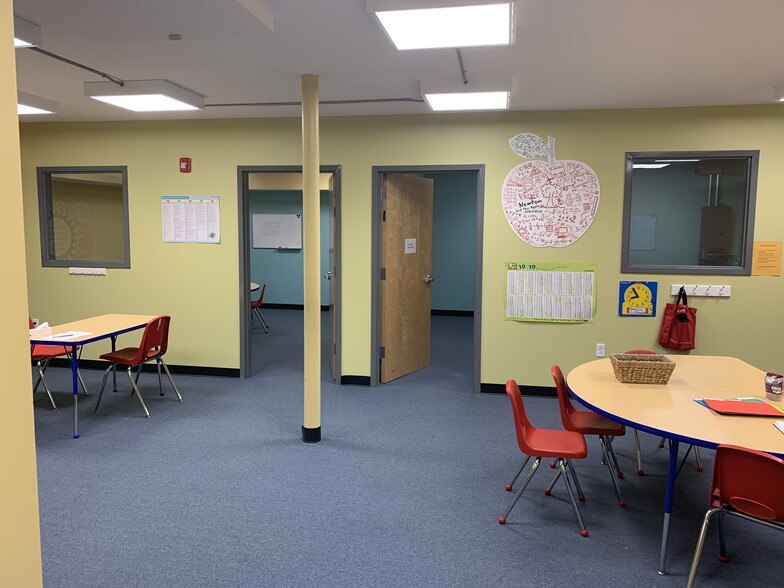 963 US Highway 9, South Amboy, NJ for sale - Interior Photo - Image 2 of 29