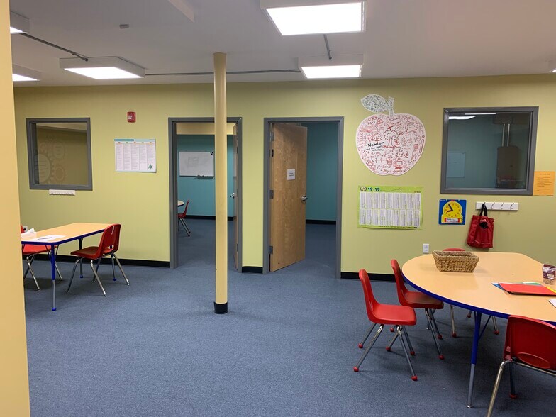 963 US Highway 9, South Amboy, NJ à vendre - Photo intérieure - Image 2 de 29