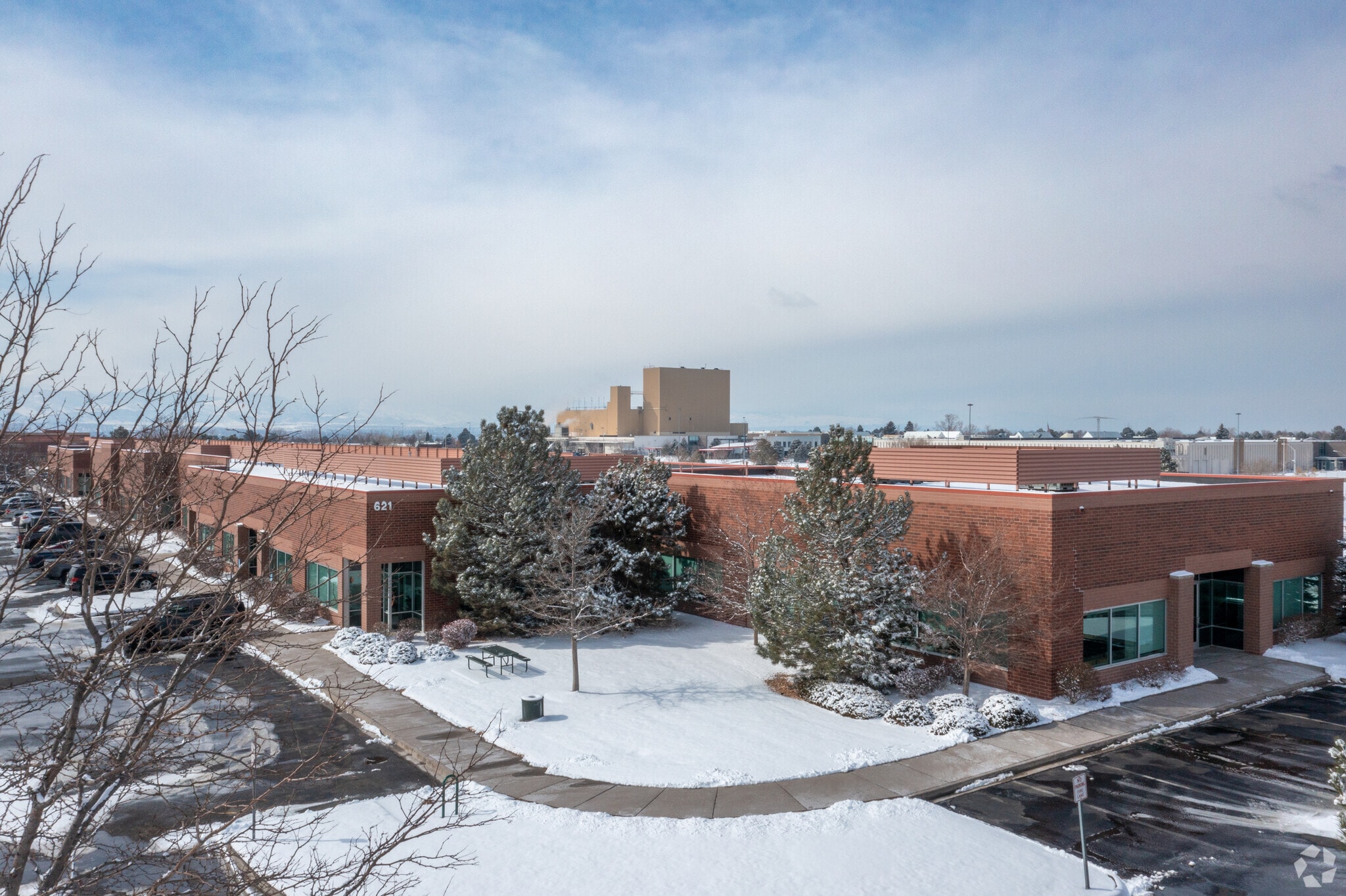 621 Southpark Dr, Littleton, CO for sale Primary Photo- Image 1 of 20