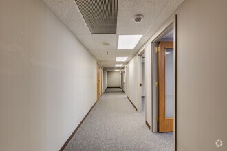 2408-2488 E 81st St, Tulsa, OK for lease Interior Photo- Image 2 of 4