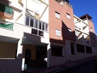 Plus de détails pour Chumbera, 13, Almería - Commerce de détail à vendre