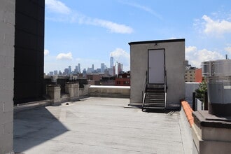 419 W 13th St, New York, NY for lease Interior Photo- Image 1 of 3