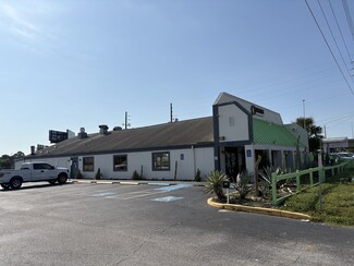 More details for 925 N Semoran Blvd, Orlando, FL - Retail for Lease
