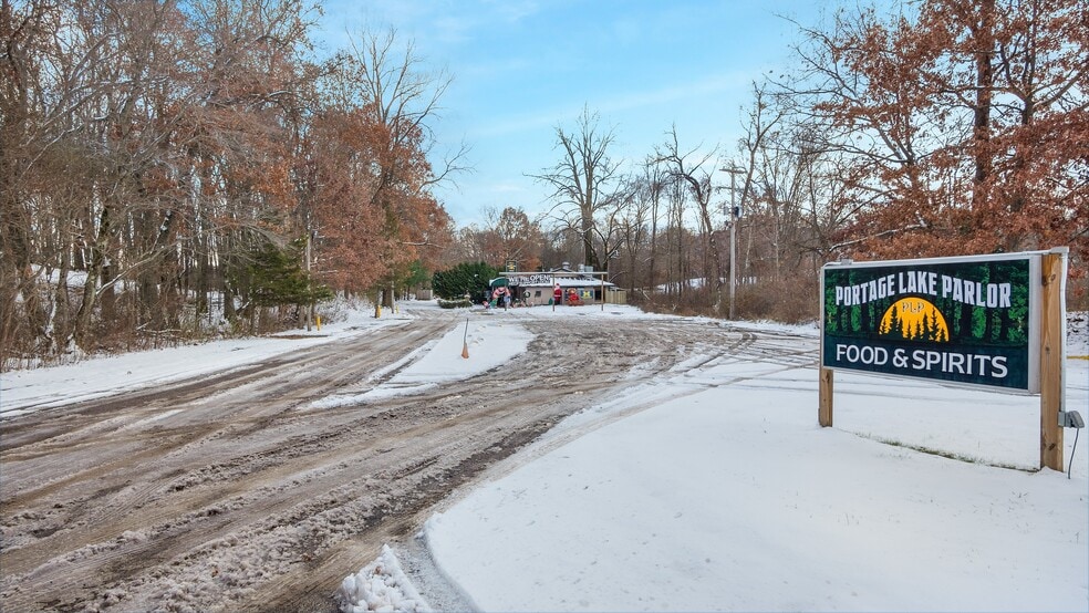 12227-12229 Seymour Rd, Grass Lake, MI for sale - Building Photo - Image 2 of 51