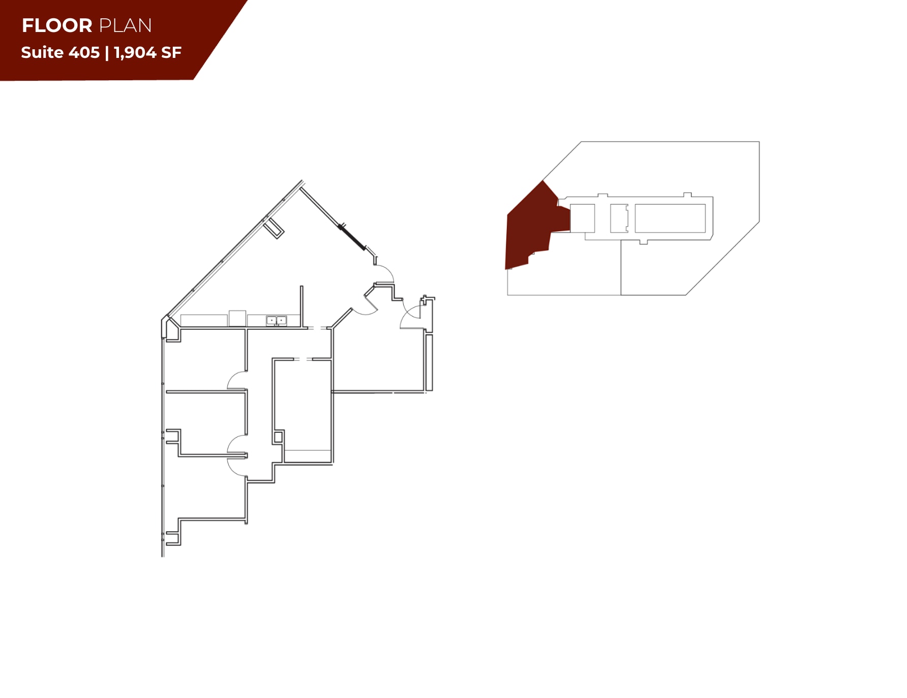 50 W Liberty St, Reno, NV for lease Building Photo- Image 1 of 1