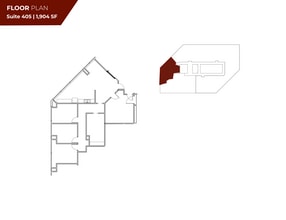 50 W Liberty St, Reno, NV for lease Building Photo- Image 1 of 1