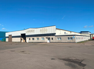 More details for Broomfield Rd, Montrose - Industrial for Lease