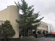 200-201 Helen St, South Plainfield, NJ à louer - Photo du bâtiment - Image 1 de 13