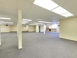 210-218 Mississippi St, San Francisco, CA à louer Photo intérieure- Image 2 de 11