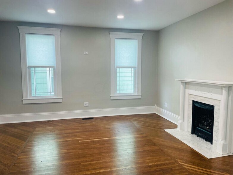 850 E Main St, Lancaster, OH à vendre - Photo intérieure - Image 3 de 13