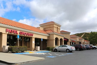 More details for 500 Bollinger Canyon Way, San Ramon, CA - Office/Medical, Retail for Lease