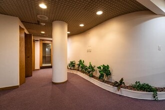 505 King St, La Crosse, WI à louer Photo intérieure- Image 1 de 15