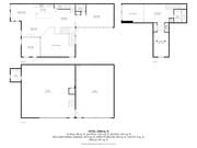 all_floors_2244_ferry_road_107_108_naperville_with_dim