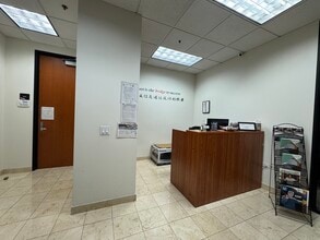4200 Concours, Ontario, CA for lease Interior Photo- Image 2 of 9