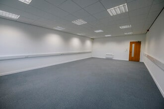 Accrington Rd, Blackburn for lease Interior Photo- Image 2 of 3