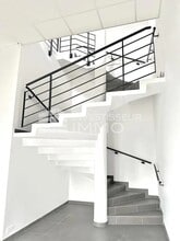 Bureau dans Bonneuil-sur-Marne à louer Photo intérieure- Image 2 de 4