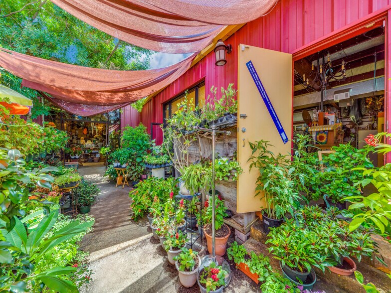 2006 Pinn Rd, San Antonio, TX à vendre - Photo du bâtiment - Image 2 de 25