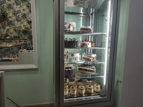 Retail in Madrid, Madrid for lease Interior Photo- Image 2 of 2