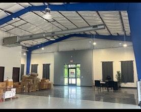 308 Hazelwood St, Leander, TX for lease Building Photo- Image 2 of 3