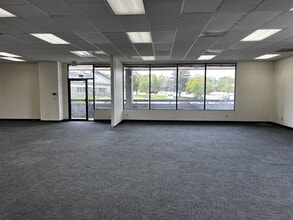 630-780 W 84th Ave, Thornton, CO for lease Interior Photo- Image 2 of 4