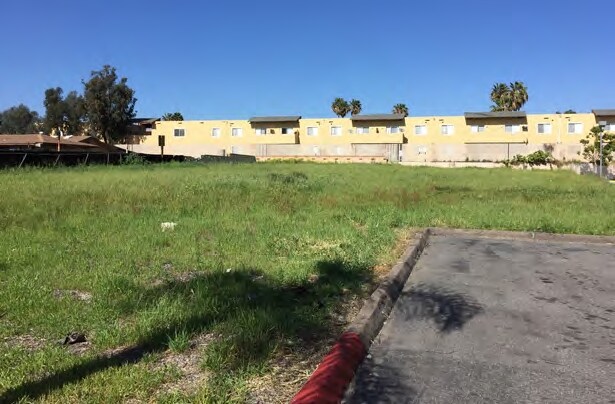 West Dr, Vista, CA for lease Primary Photo- Image 1 of 8