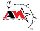 AM Star