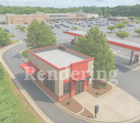 567 Franklin st, Christiansburg, VA à vendre Photo principale- Image 1 de 1