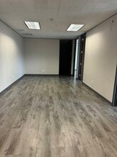 101 W Goodwin Ave, Victoria, TX à louer Photo intérieure- Image 2 de 2