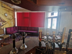 28-29 High St, Hastings for lease Interior Photo- Image 2 of 3