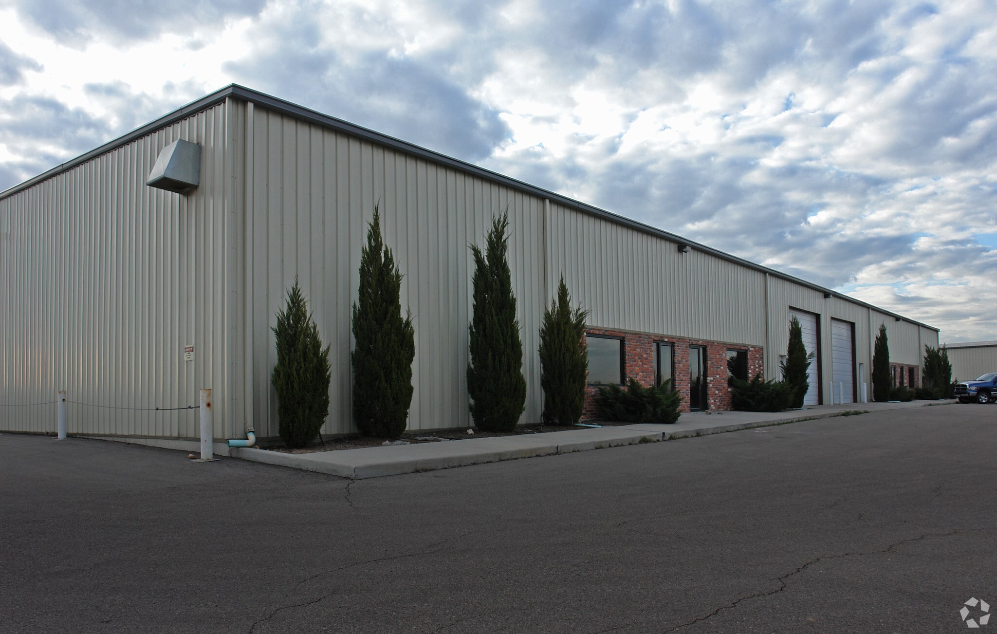 5485 Marion St, Denver, CO for lease Primary Photo- Image 1 of 3