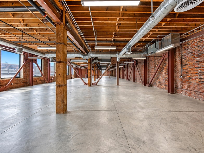 440 Seaton St, Los Angeles, CA for sale - Building Photo - Image 2 of 99