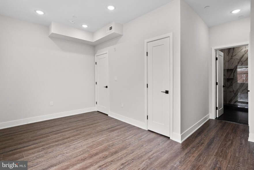 2146 N Front St, Philadelphia, PA à vendre - Photo du bâtiment - Image 3 de 17