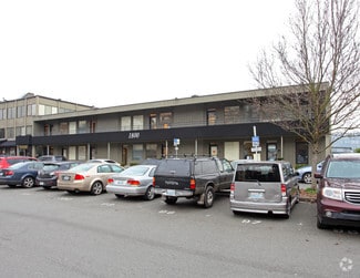 More details for 1818 Westlake Ave N, Seattle, WA - Office for Lease