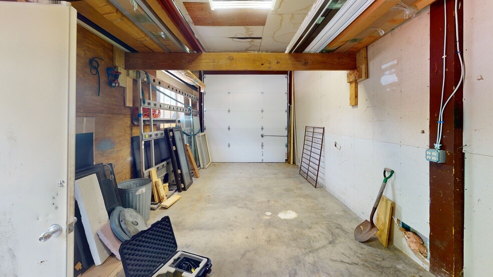 41 Goboro Rd, Epsom, NH à louer - Photo du bâtiment - Image 3 de 8