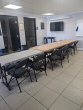 12759 Poway Rd, Poway, CA for lease Interior Photo- Image 1 of 2