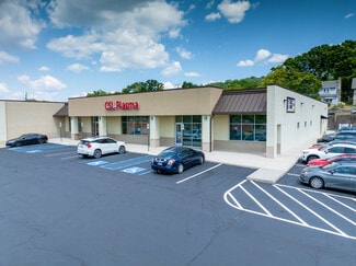 More details for 2809 E 50th St, Chattanooga, TN - Retail for Sale
