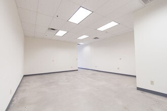 Us Highway 206, Raritan, NJ à louer Photo du bâtiment- Image 2 de 5