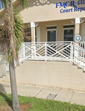 122 Nesbit St, Punta Gorda, FL for lease Building Photo- Image 2 of 14