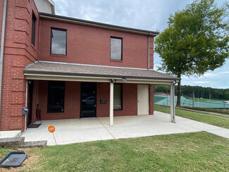 More details for 6441 Bonny Oaks Dr, Chattanooga, TN - Office for Lease