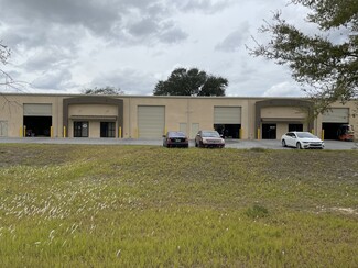 More details for 11 Cypress Road Pass, Ocala, FL - Flex for Lease